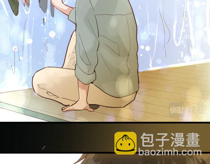 第180话 回来吧36