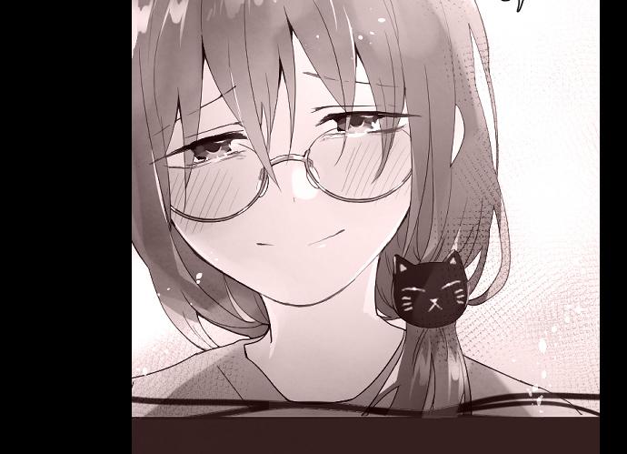 第180话 回来吧41