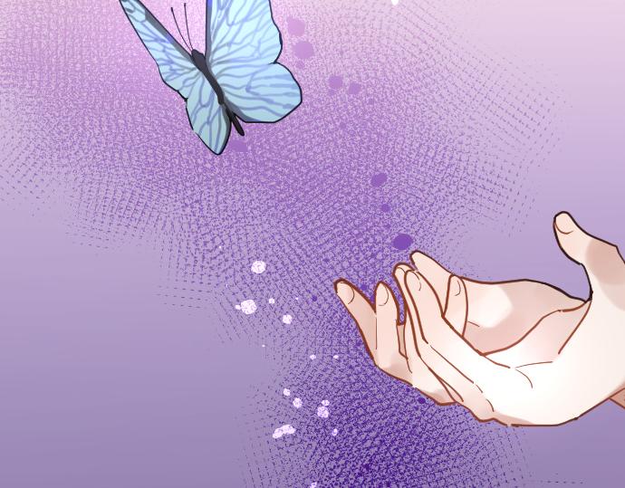 第180话 回来吧44