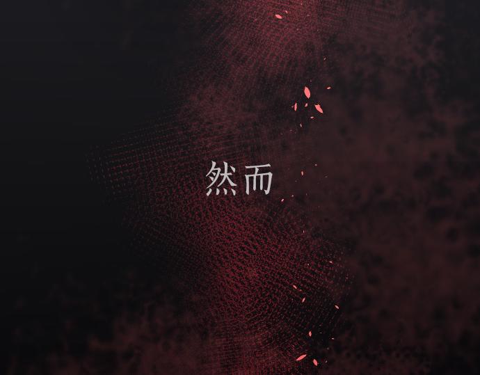 第180话 回来吧56