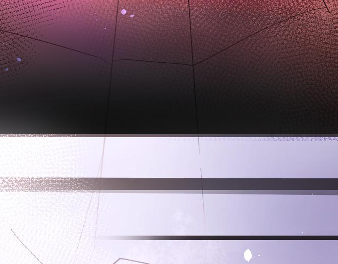 第180话 回来吧62