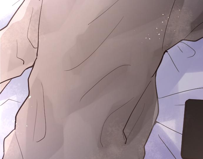第180话 回来吧64