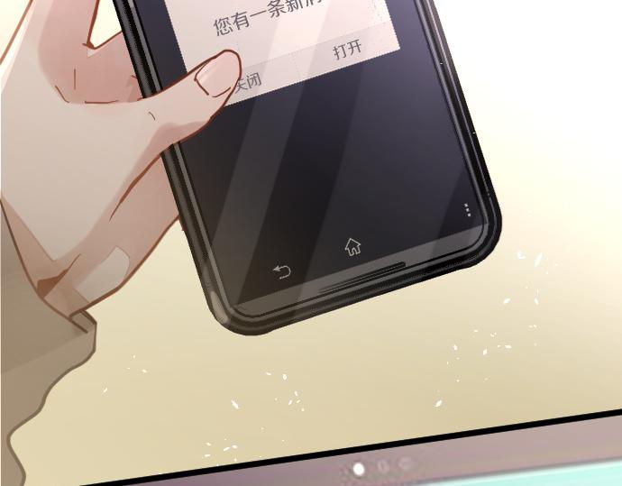 第180话 回来吧67