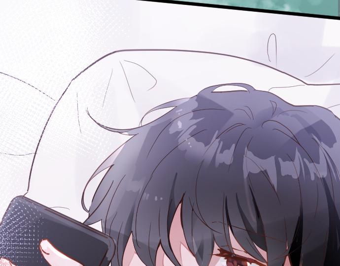 第180话 回来吧69