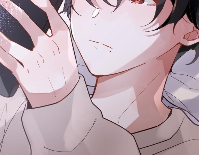 第180话 回来吧70