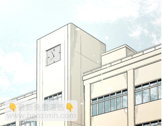 第180话 回来吧74