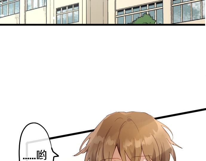 第180话 回来吧75