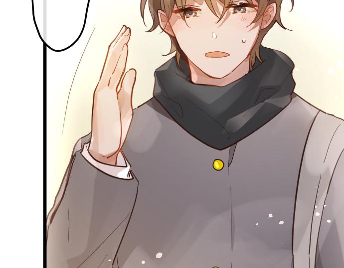第180话 回来吧76