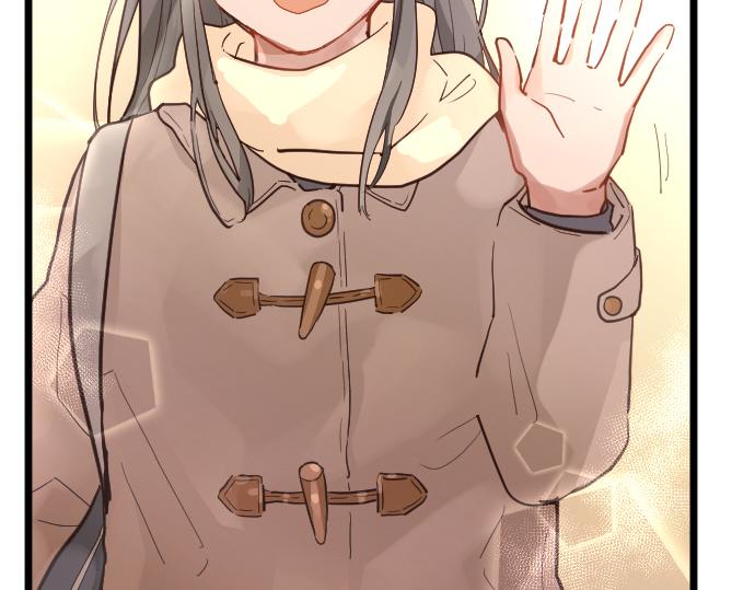 第180话 回来吧78