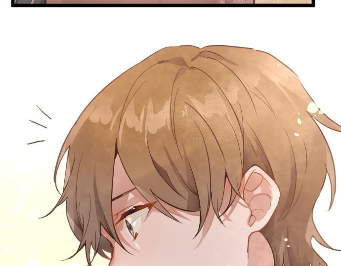 第180话 回来吧79