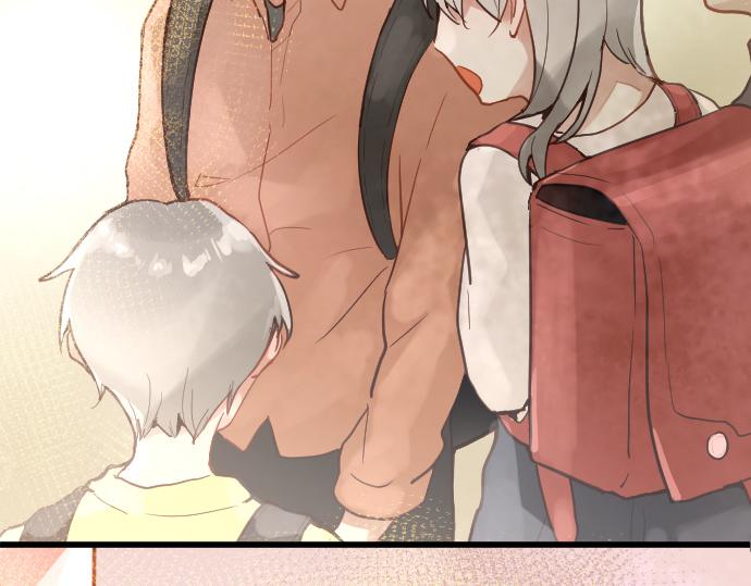 第180话 回来吧8