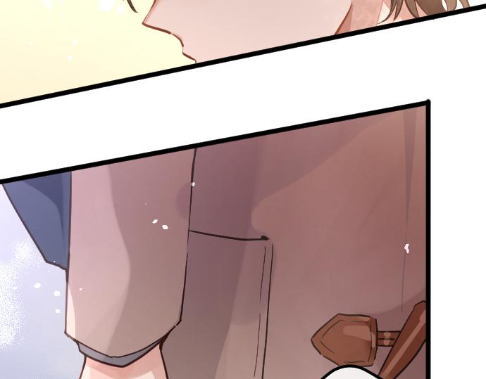 第180话 回来吧80