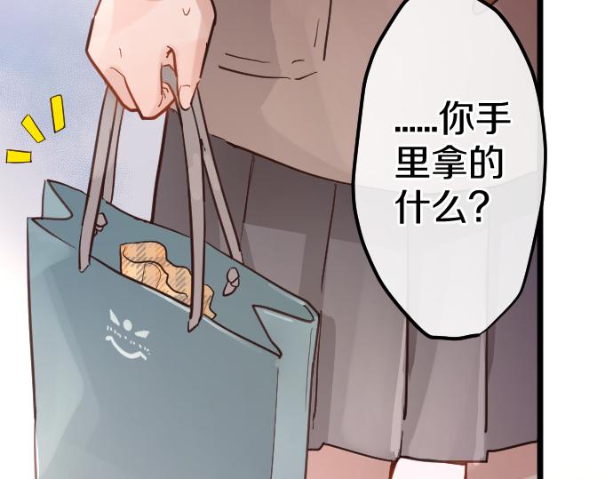 第180话 回来吧81