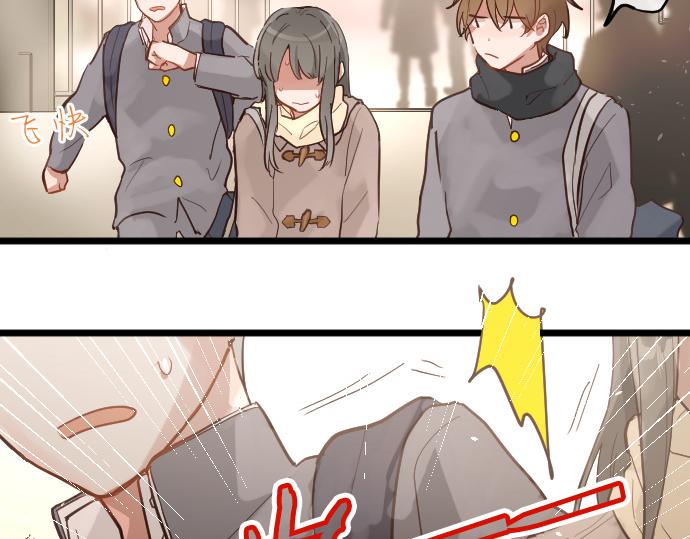 第180话 回来吧89