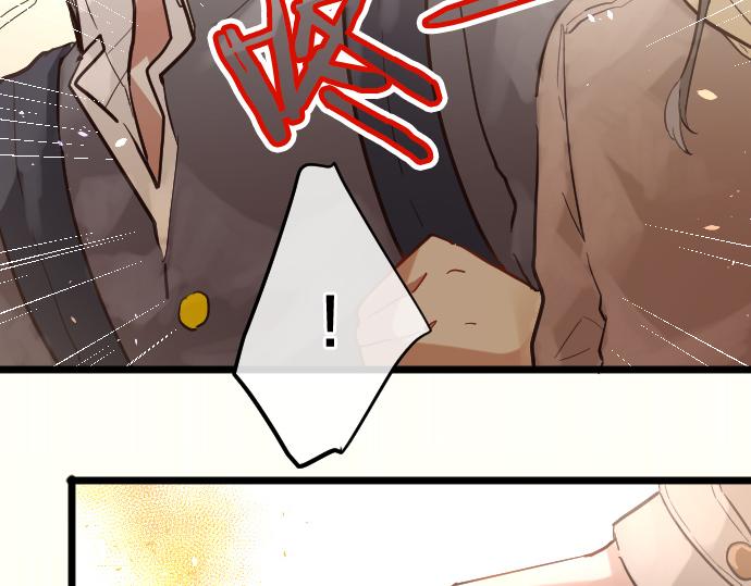 第180话 回来吧90
