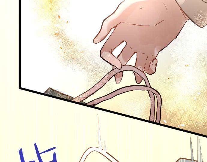 第180话 回来吧91