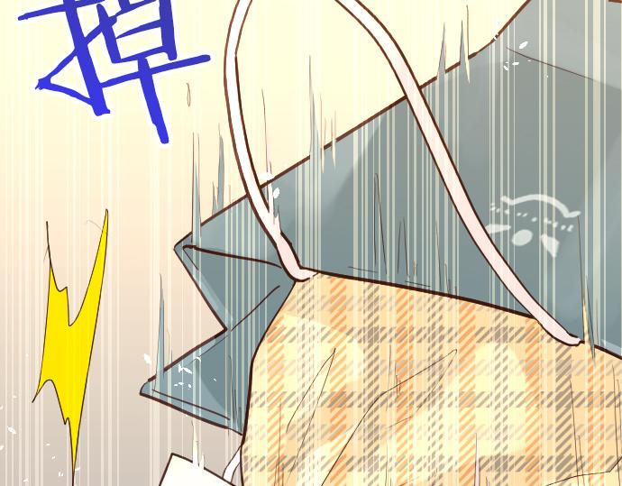第180话 回来吧92