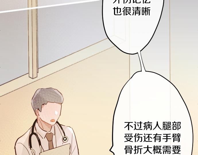 第185话 没事吧？121