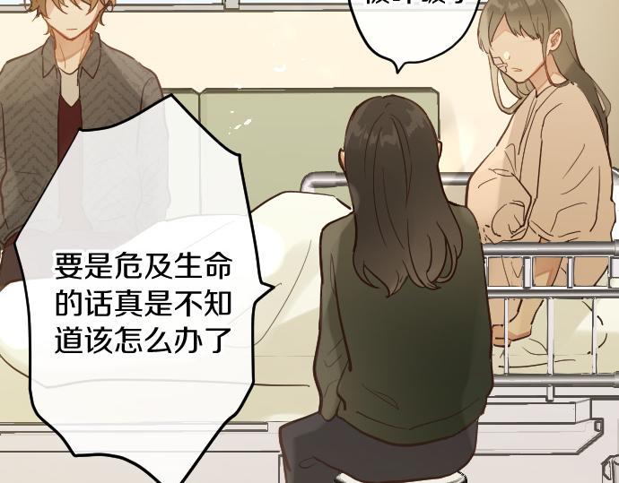 第185话 没事吧？126