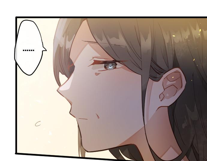 第185话 没事吧？129