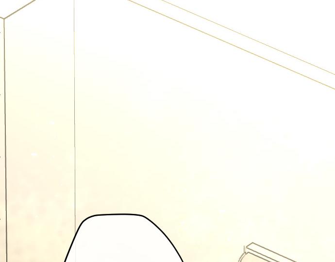 第185话 没事吧？132