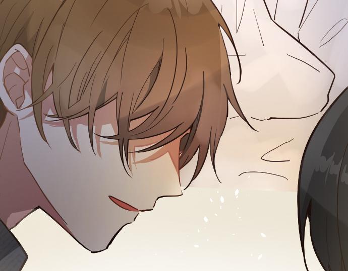 第185话 没事吧？139