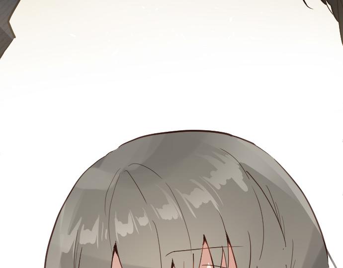 第185话 没事吧？140