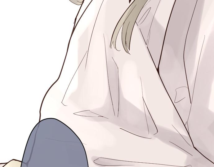 第185话 没事吧？142