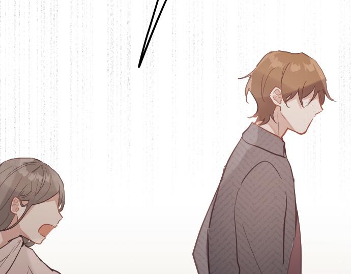 第185话 没事吧？146