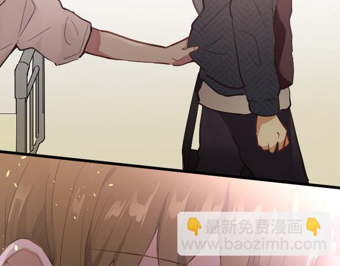 第185话 没事吧？147
