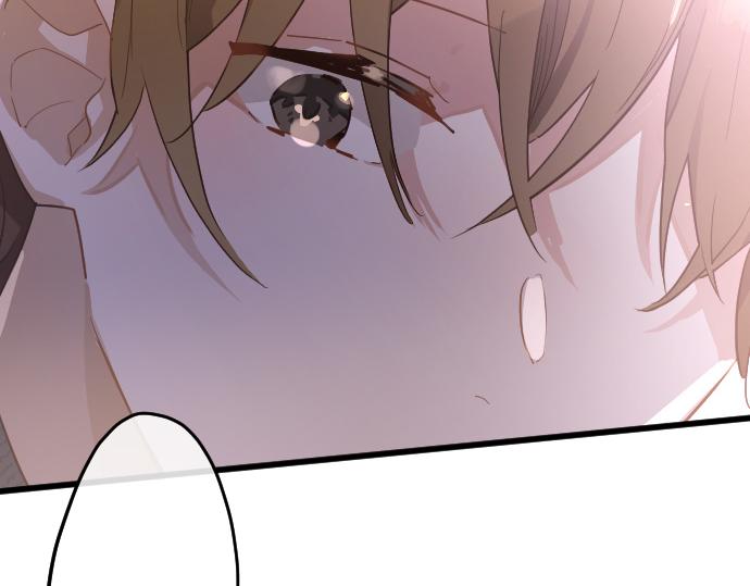 第185话 没事吧？148