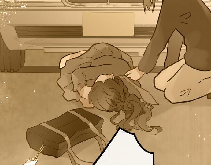 第185话 没事吧？15