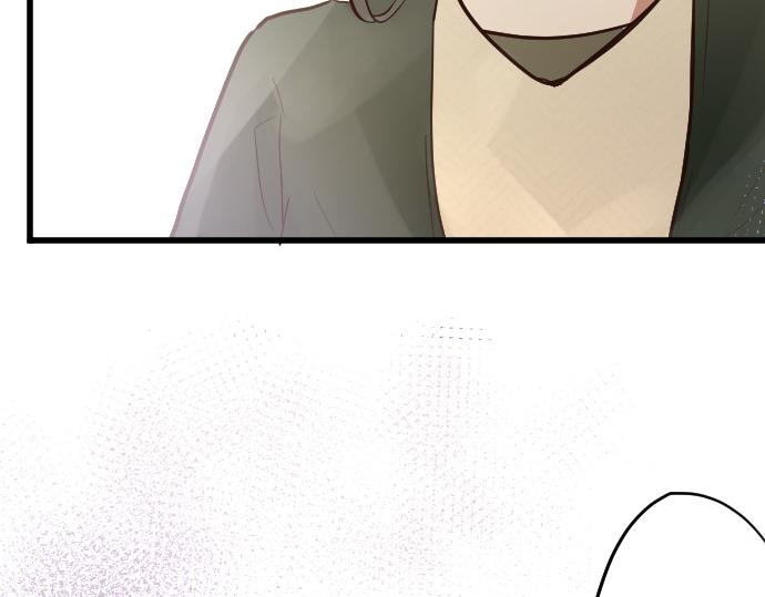 第185话 没事吧？150