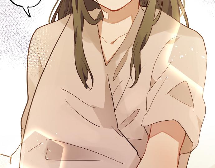 第185话 没事吧？152
