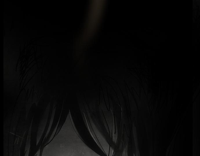 第185话 没事吧？27