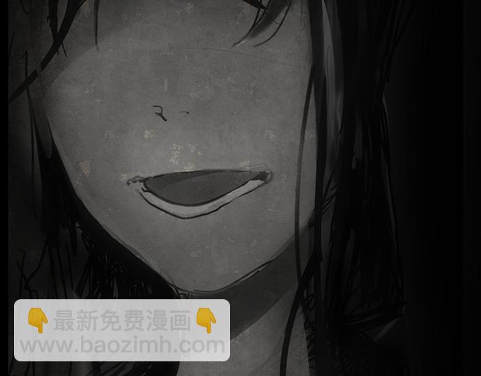 第185话 没事吧？28
