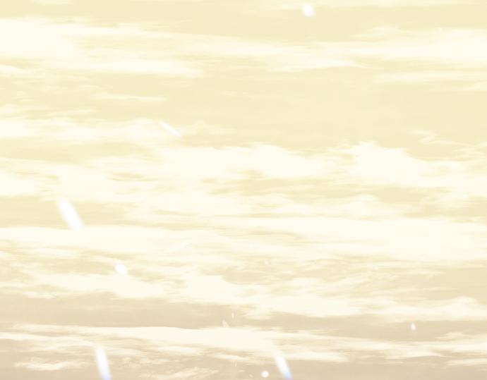 第185话 没事吧？30