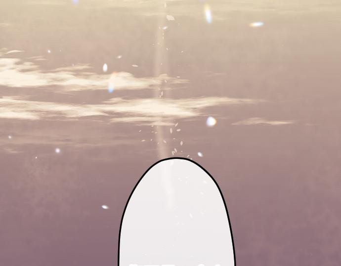 第185话 没事吧？31