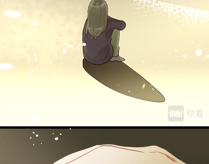第185话 没事吧？33