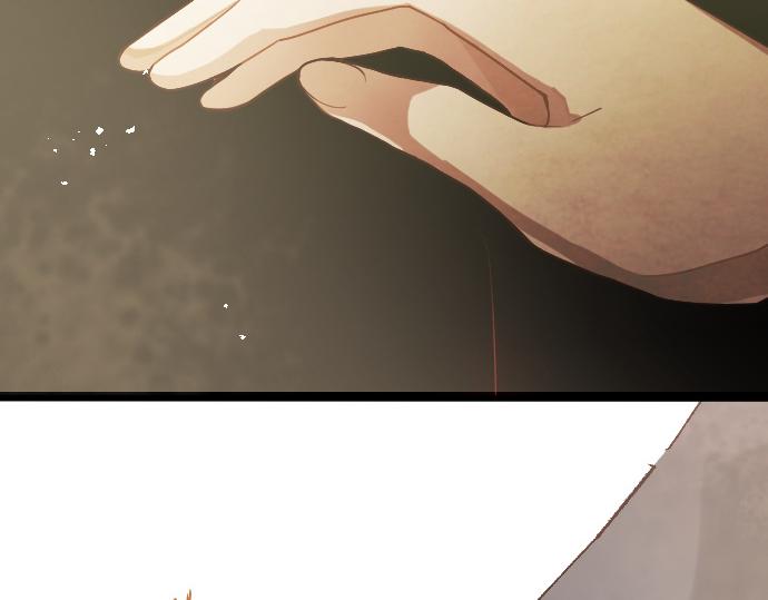 第185话 没事吧？34