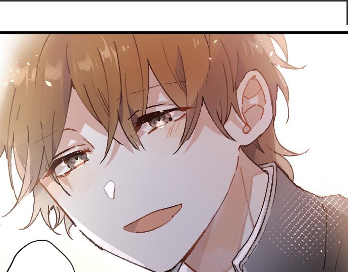 第185话 没事吧？41