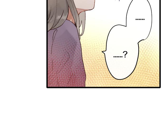 第185话 没事吧？45
