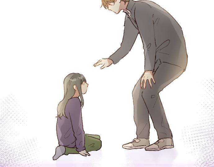 第185话 没事吧？47