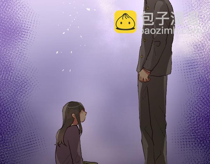 第185话 没事吧？53