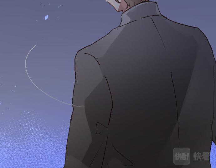 第185话 没事吧？58