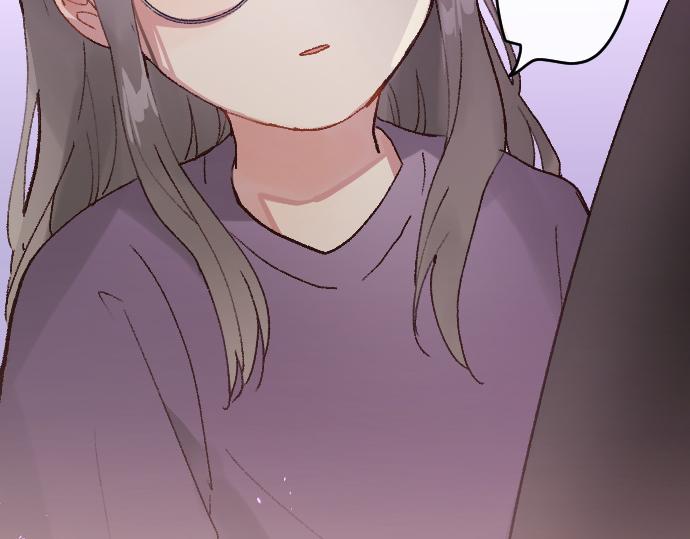 第185话 没事吧？60
