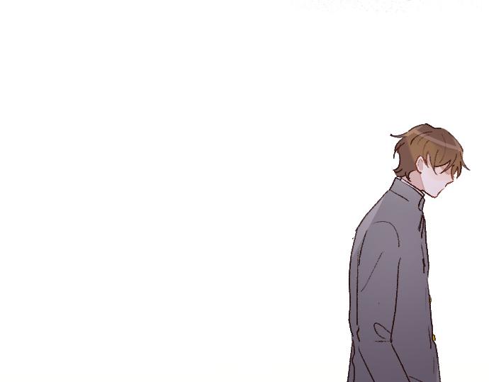第185话 没事吧？62