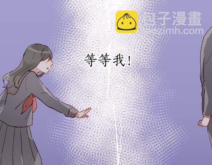 第185话 没事吧？65