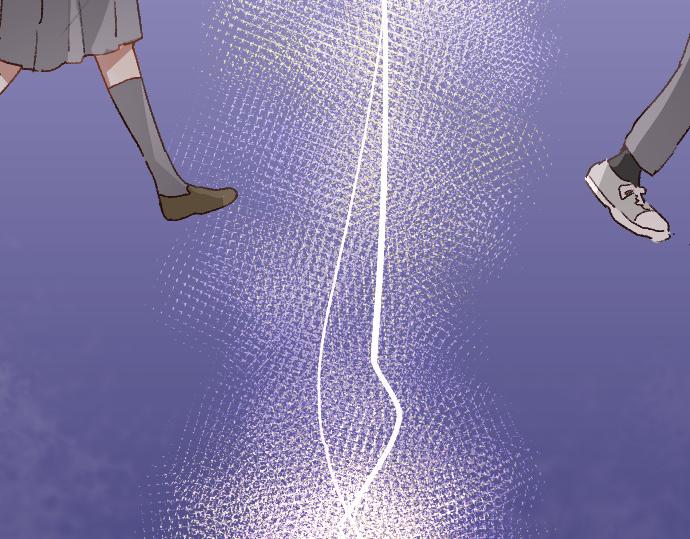第185话 没事吧？66