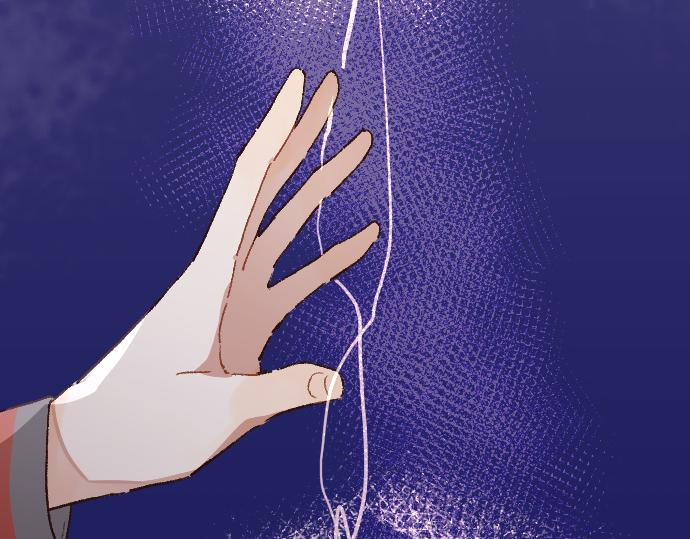 第185话 没事吧？68
